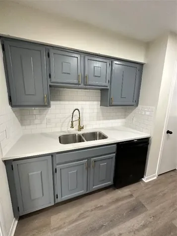 10378 Briar Forest Drive 32/5 Houston TX 77042
