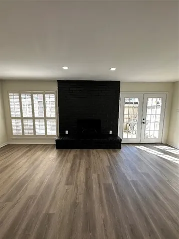 10378 Briar Forest Drive 32/5 Houston TX 77042