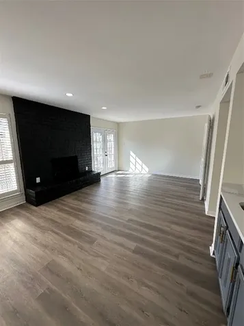 10378 Briar Forest Drive 32/5 Houston TX 77042