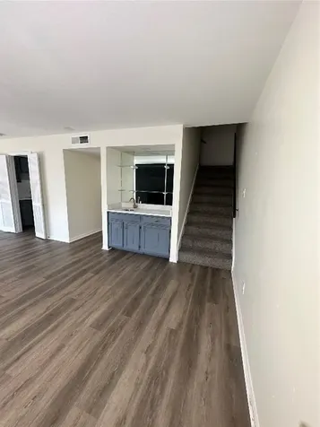 10378 Briar Forest Drive 32/5 Houston TX 77042