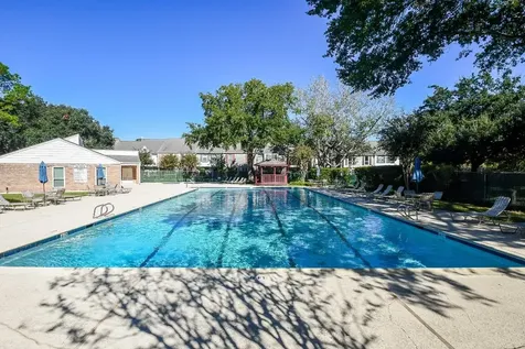 10378 Briar Forest Drive 32/5 Houston TX 77042