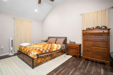 295 Garden City Road Livingston TX 77351