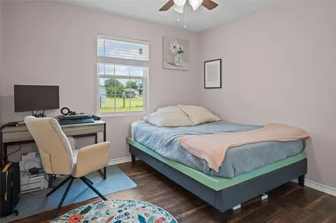 295 Garden City Road Livingston TX 77351