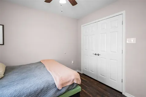 295 Garden City Road Livingston TX 77351