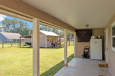 295 Garden City Road Livingston TX 77351