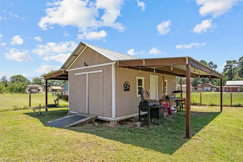 295 Garden City Road Livingston TX 77351