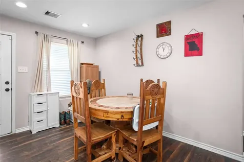 295 Garden City Road Livingston TX 77351