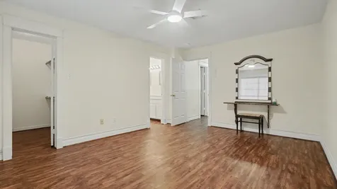 1011 Birnham Woods Boulevard Pasadena TX 77503
