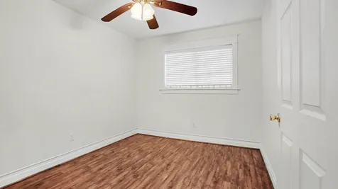 1011 Birnham Woods Boulevard Pasadena TX 77503
