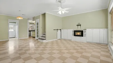 1011 Birnham Woods Boulevard Pasadena TX 77503
