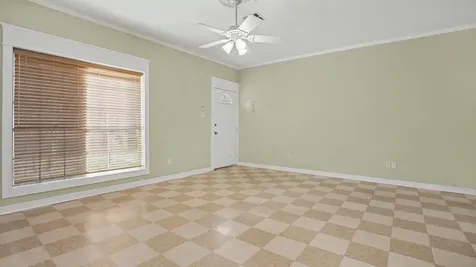 1011 Birnham Woods Boulevard Pasadena TX 77503