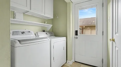 1011 Birnham Woods Boulevard Pasadena TX 77503