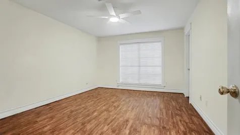1011 Birnham Woods Boulevard Pasadena TX 77503