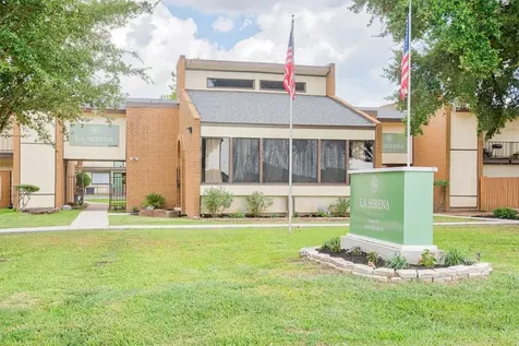 4343 Shaver Street 1002 Pasadena TX 77504