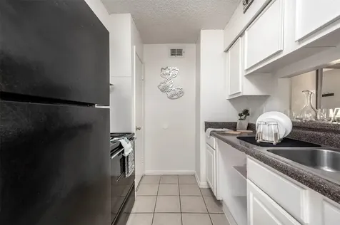 4343 Shaver Street 1002 Pasadena TX 77504