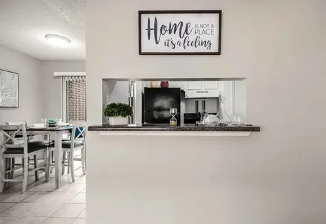 4343 Shaver Street 1002 Pasadena TX 77504