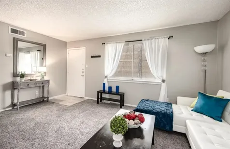 4343 Shaver Street 1002 Pasadena TX 77504