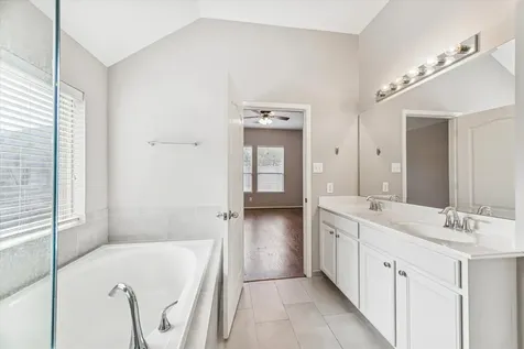 19223 Fisher Ridge Lane Tomball TX 77377