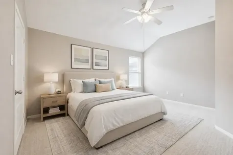 19223 Fisher Ridge Lane Tomball TX 77377