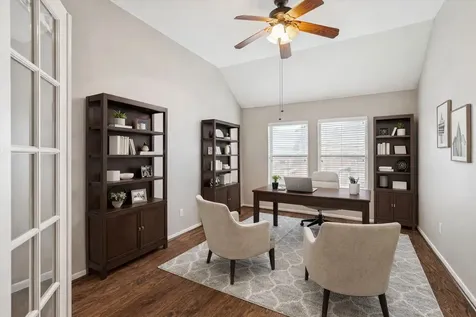19223 Fisher Ridge Lane Tomball TX 77377