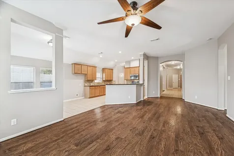 19223 Fisher Ridge Lane Tomball TX 77377