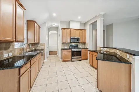 19223 Fisher Ridge Lane Tomball TX 77377