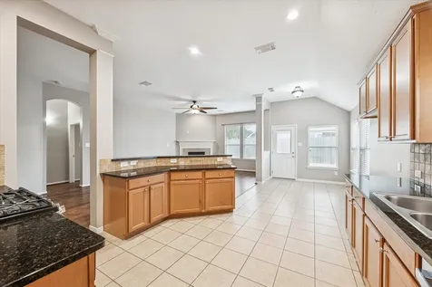 19223 Fisher Ridge Lane Tomball TX 77377