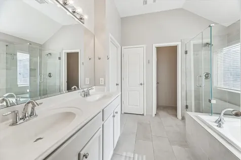19223 Fisher Ridge Lane Tomball TX 77377