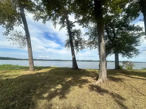 3709 Pine Wood Trail Larue TX 75770