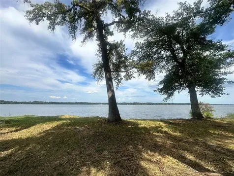 3709 Pine Wood Trail Larue TX 75770