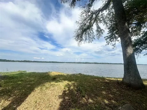 3709 Pine Wood Trail Larue TX 75770
