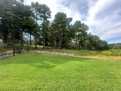 3709 Pine Wood Trail Larue TX 75770