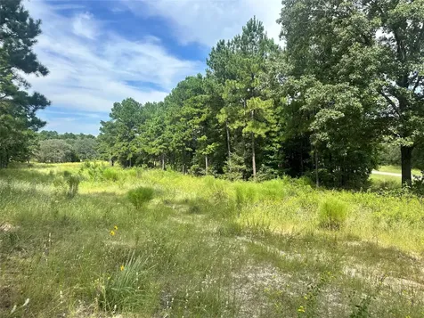 3709 Pine Wood Trail Larue TX 75770