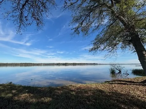 3709 Pine Wood Trail Larue TX 75770