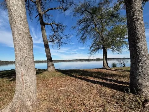 3709 Pine Wood Trail Larue TX 75770