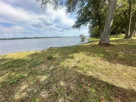 3709 Pine Wood Trail Larue TX 75770