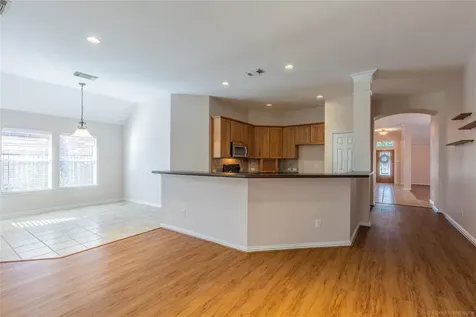 18323 S Elizabeth Shore Loop Cypress TX 77433