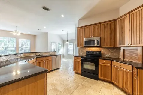 18323 S Elizabeth Shore Loop Cypress TX 77433