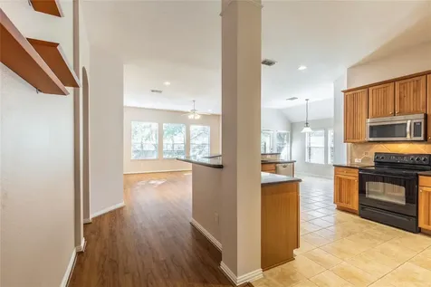 18323 S Elizabeth Shore Loop Cypress TX 77433