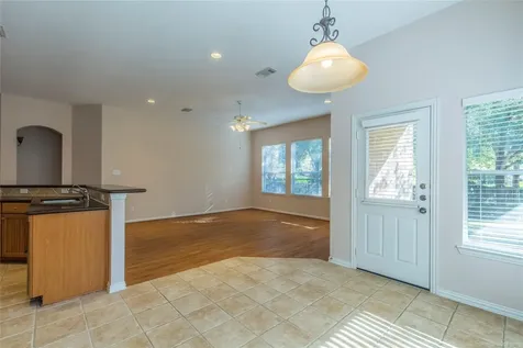 18323 S Elizabeth Shore Loop Cypress TX 77433