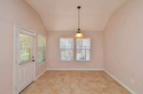 18323 S Elizabeth Shore Loop Cypress TX 77433