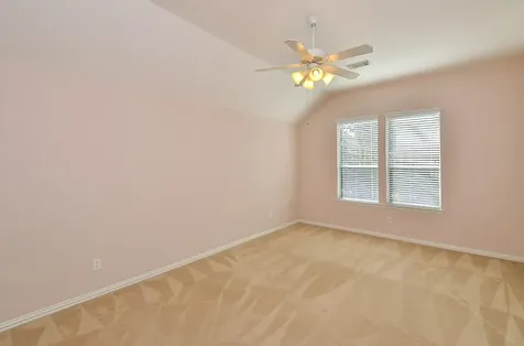 18323 S Elizabeth Shore Loop Cypress TX 77433
