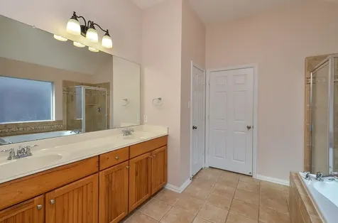 18323 S Elizabeth Shore Loop Cypress TX 77433