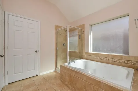 18323 S Elizabeth Shore Loop Cypress TX 77433