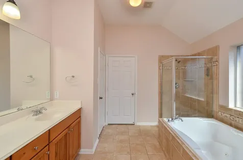 18323 S Elizabeth Shore Loop Cypress TX 77433