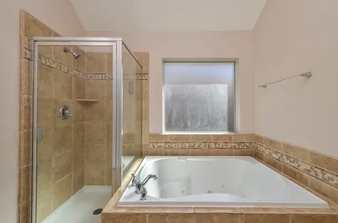 18323 S Elizabeth Shore Loop Cypress TX 77433