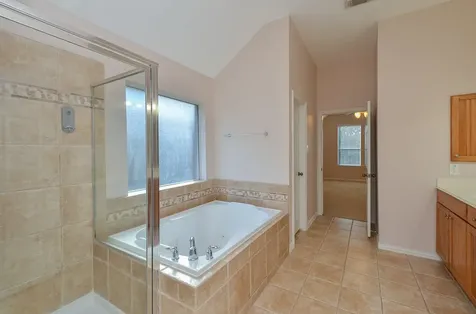 18323 S Elizabeth Shore Loop Cypress TX 77433