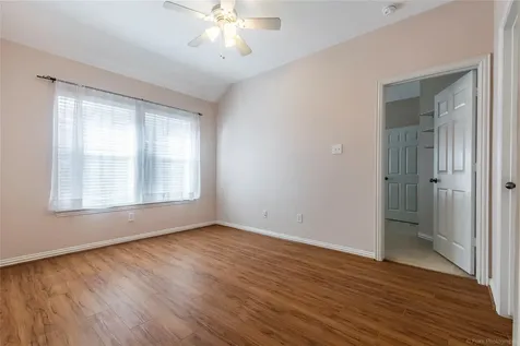 18323 S Elizabeth Shore Loop Cypress TX 77433