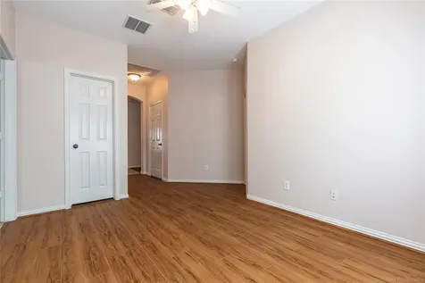 18323 S Elizabeth Shore Loop Cypress TX 77433