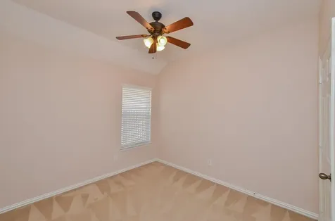 18323 S Elizabeth Shore Loop Cypress TX 77433